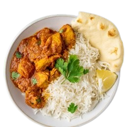 Broadway%20Kebab%20and%20Gyros