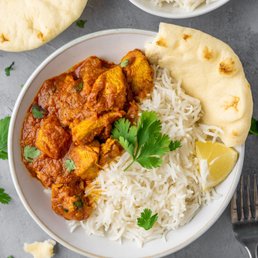 Broadway%20Kebab%20and%20Gyros