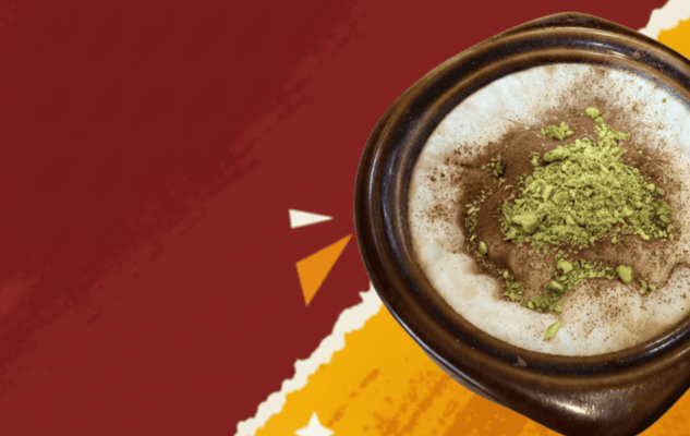 Broadway Kebab and Gyros