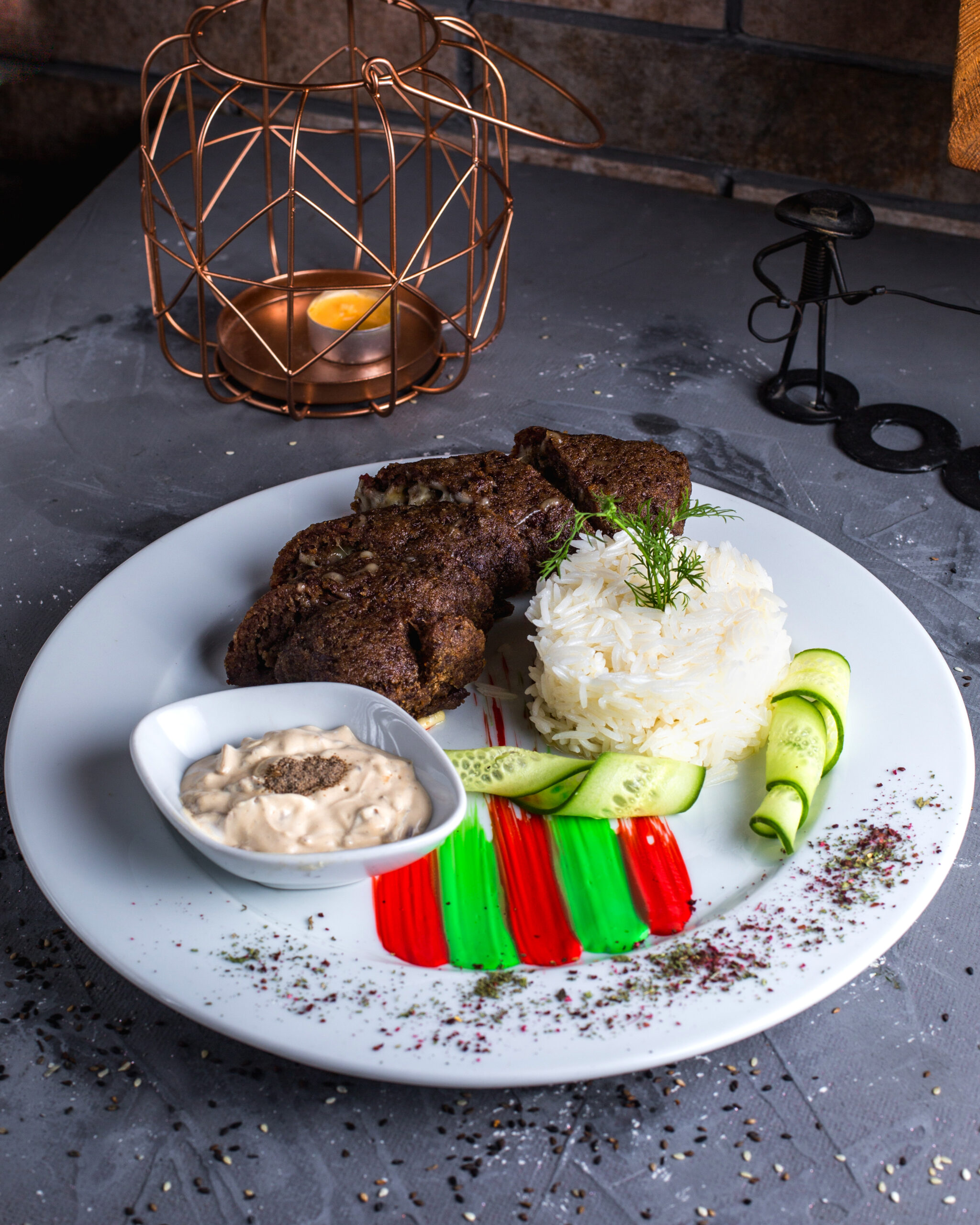 Broadway%20Kebab%20and%20Gyros