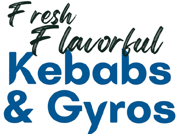 Broadway%20Kebab%20and%20Gyros