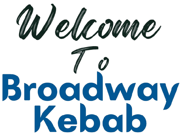 Broadway%20Kebab%20and%20Gyros