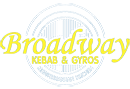 Broadway Kebab and Gyros