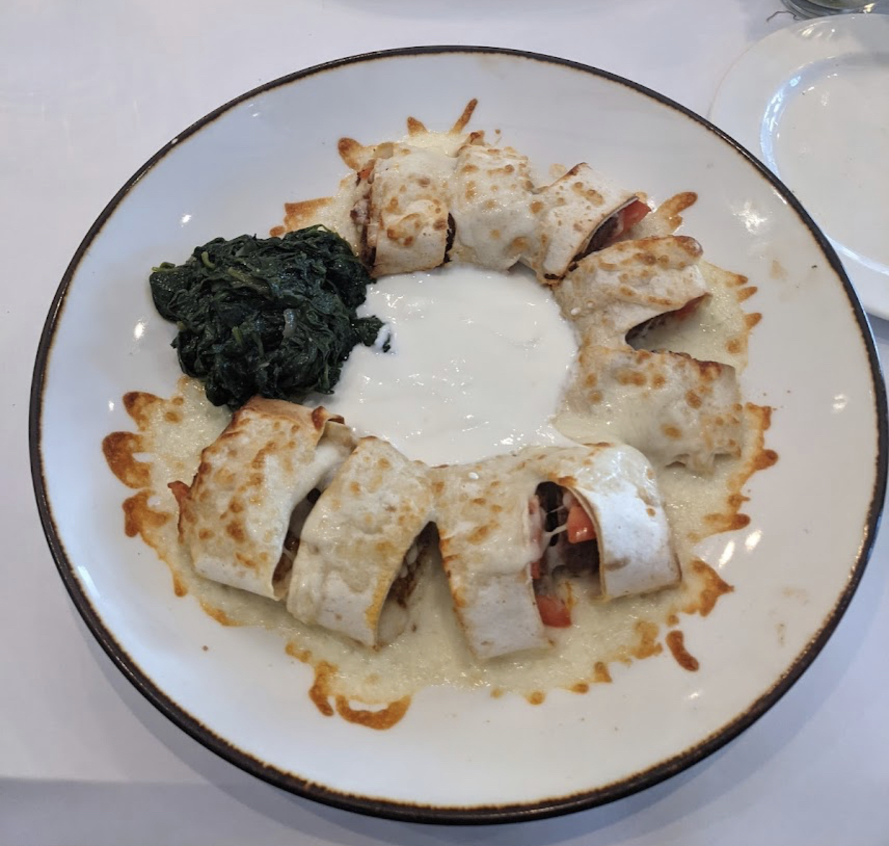 Broadway%20Kebab%20and%20Gyros