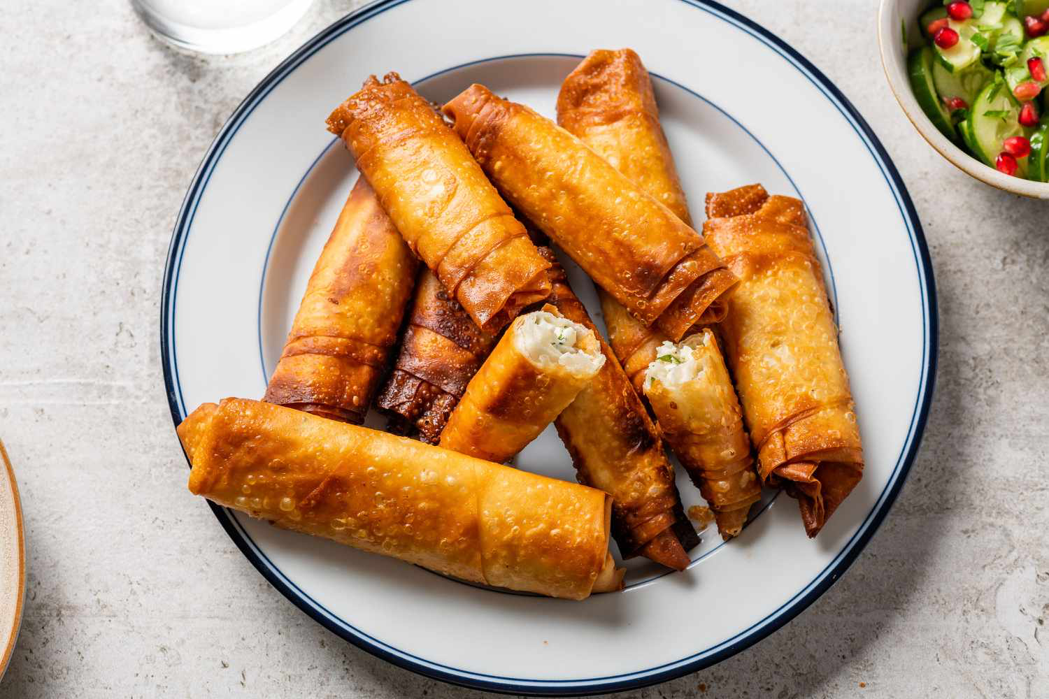 Broadway%20Kebab%20and%20Gyros