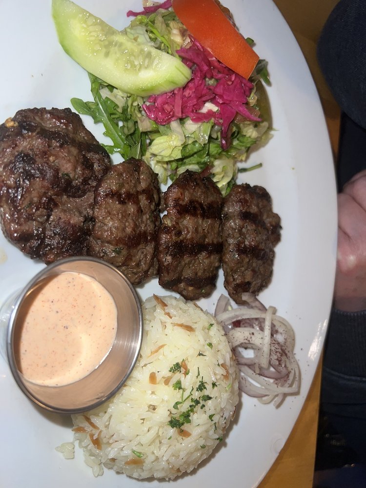 Broadway%20Kebab%20and%20Gyros