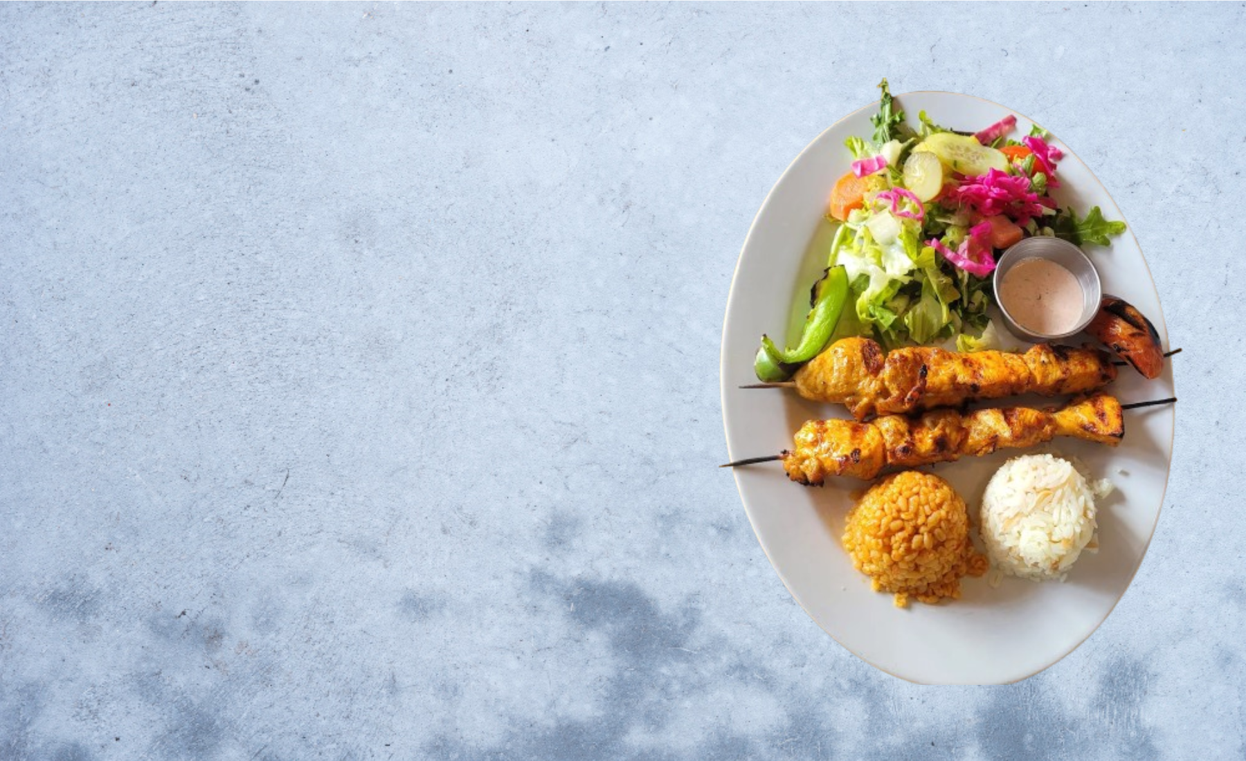 Broadway%20Kebab%20and%20Gyros