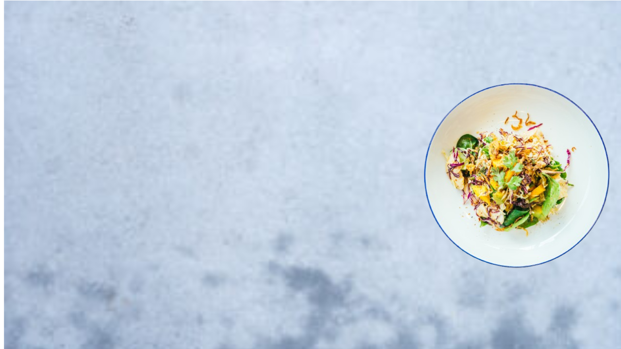 Broadway%20Kebab%20and%20Gyros