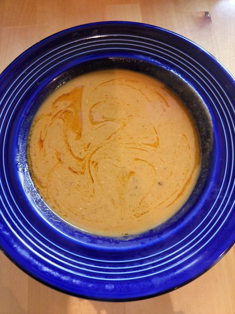 Broadway%20Kebab%20and%20Gyros