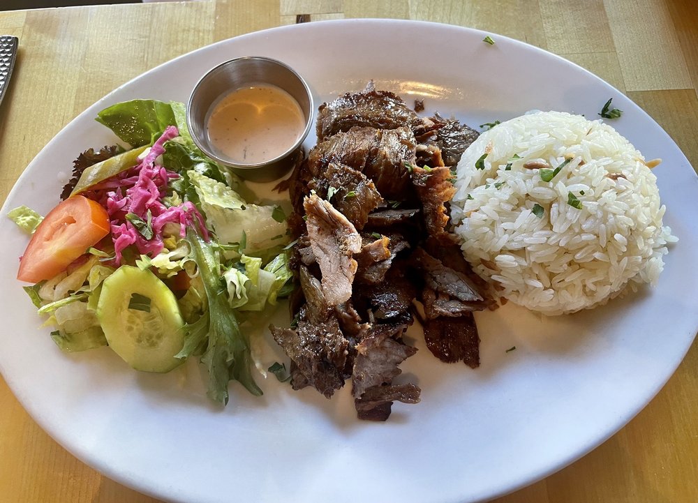 Broadway%20Kebab%20and%20Gyros